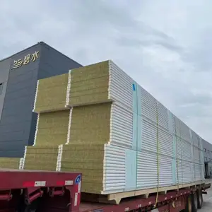 ��ˮ 189-3642-7222 A��������˿���оһ��� 5���� 10����