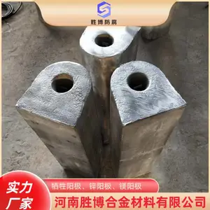 ʤ�� ��״þ�Ͻ��������� �ܵ���ʱ��������þ������