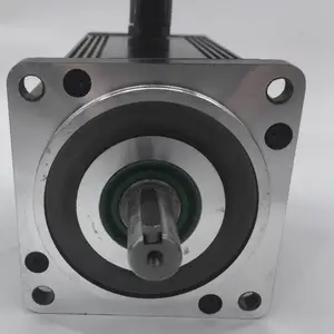72v1000w直流无刷电机效***寿命长厂家支持订制定制