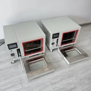 ���� С�͹�ҵ���º濾�� ������ ��������Ʋ���������綯����