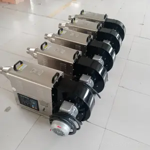 �յ�ͭ�ܺ�ɳ�ʪС�ȷ�� ����ֲ��� ���������ȶ� �������� ���ܻ���
