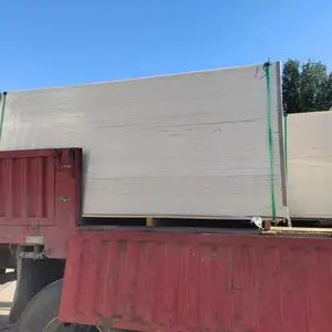 ��þ�����°� һ�ŵ��� ����ֱ�� �����ز�þ�����ͺ�