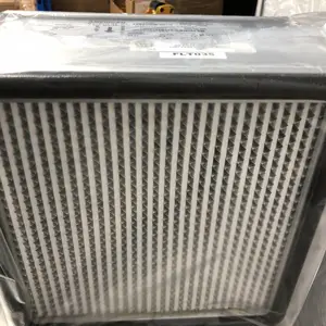 ��Ӧ���� American Ultraviolet ��Ч������ FLT025