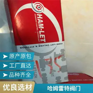 ��ɫ��HAM-LET��ͨ��ͷ764LSS4MM��ķ���ؿ��׽�ͷ�ֻ�