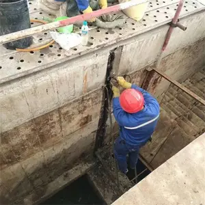 ֮���нӴ����©���̡���������������©�������ҷ�ˮ��©