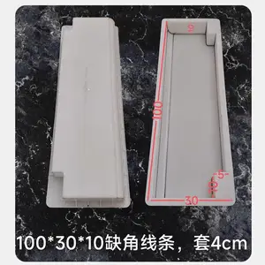 ���� �۱�ϩ·��ʯģ�� ·ƽʯģ�� �����ߴ� �����ȫ ȫ������