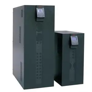 �㽭������UPS��ԴEA820 20KVA/16KW��Ƶ�����ø����ѹ����������ϵ��