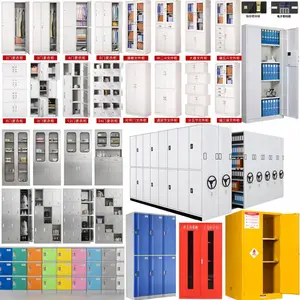 �ߺ�Ա�������¹�����abs������ļ��������Ƥ�����ܼ��ܵ��������ɹ�ҵ������ȫ��ѧƷ�칫���������ô�