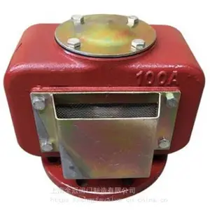 �Ϻ�ȫ�ڷ���JIS530N�������������ʽ����ñ����������