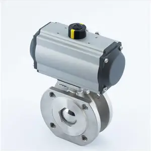 ����������Q671F-25P ���������� �Լ�ʽ ���� ����ֲ���
