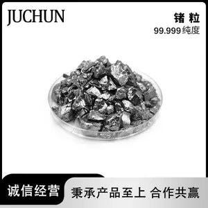 Ge-����� �ߴ��ǽ������� ���� �ඹ 1-10mm�������ߴ�