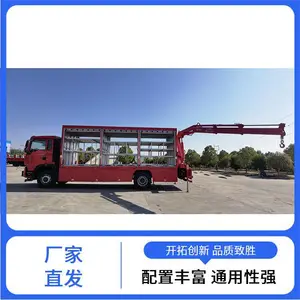 �����¿� ��Ԯ���������Ҷ��� ������ռ�� ����ֱӪ