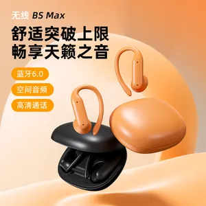 Դͷ�����羳����BSMAX��������������������߶���֧�ֶ���