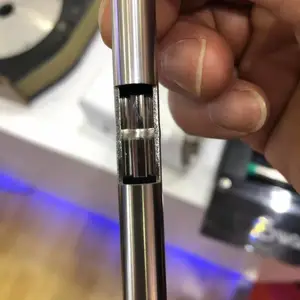 �ܵ�ȫλ���Զ����� ������ҵ ���ܸ�Ч ��������