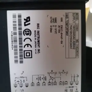 RKC�¿ر���������CD901�¿���CB900FK02-M*AN-NN/A/Y