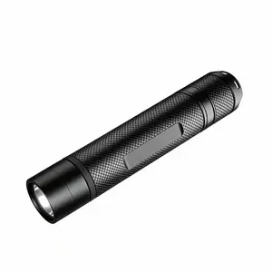 SZSW2103袖珍微型手电筒 消防佩戴式照明灯GMD5201A