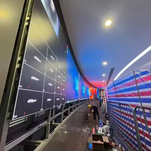 ����PH0.9ȫ����ʾ��