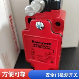 ��ȫ ��λ���� GSAA20A1B ����Τ��ԭװ ��е�г̿������