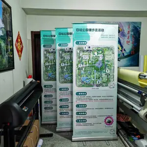 ���������� �Ӻ����Ͻ� �ȶ��Ժ� ���庣������ ��Яʽ ����