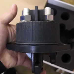 ���ƹ�Ӧ Gigavac ���� BD9521
