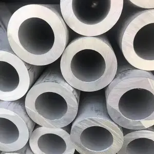 不锈钢换热器管 304U型管 304L现货 冷轧无缝管 19*2 25*2