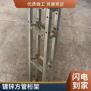 ������� 7�� ������� ��̨ ��� �ɲ�ж ��п ����