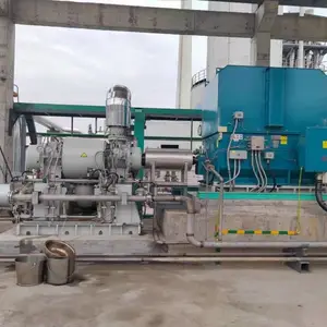 ʯ�ͻ�����ú������ҵ��������ˮ���������ȷ��磬ѹ����0.1MPa