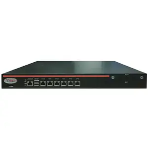 天融信NGFW4000-UF(TG-41000-PRO)防火墙维修天融信TG-A2206维修