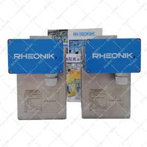 �¹��װ����������ú����������������ƴ���ѡ��RHM03S-E3P1-PF0NN-D01TM