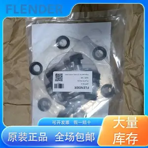 ��������������Ʒ���� ARPEX ARP-6 MCECM230-6�����ĤƬ����