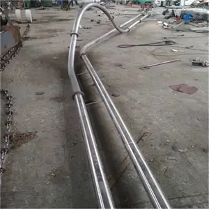 �Ʒ������� ͨ���͹������ͻ� ljxy �����Ϲ�����