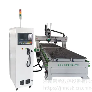 ŵ��NC-1325�����¹��Զ������豸 ����ľ�żҾߵ�̻� �ӹ����ı���