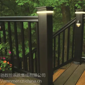 ������ľ�ذ�WPC������ľ����140*25ʵо�ذ�PVC��̬ľ���ǰ�