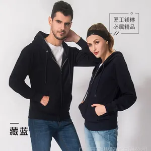 2018�＾�¿���ʽ������ʿ���� �д�ɫ���³������� ��Լ����LOGO