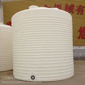 ���ϴ��� �𻪽�������ҵ10�ֹ�ҵ��ˮҺ����ˮ���������ϴ�ˮ�� ���Ƽӹ�