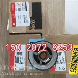 ����װ��CumminsKTA19������3076489
