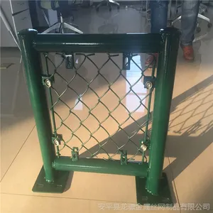 ��˿Ƭ��Χǽ Χǽ������ ��·������