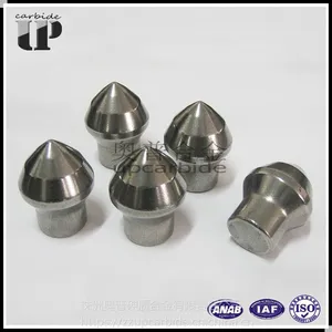 ����ֱ������YG8C��ĥ��ú���������ٸ�׶����� ��ͼ�����Ǳ궨��