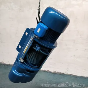 ���ָֹ���綯��« �ܳ��綯��« 2t9m˫������С����