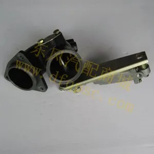 Դͷֱ���������4H�����������ƶ����ܳ�_1203015-KE300