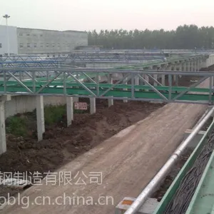 泰安直埋式电缆支架批发价格