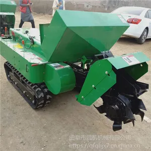 ȫ�Զ������� �����������߿����� ���ʶ൵λ�Ĵ�����ʩ�ʻ�