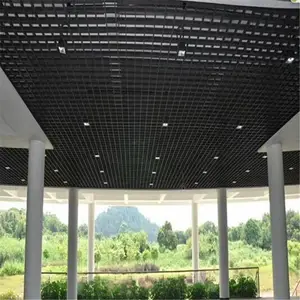 �컨������դ ���������դ �컨����װ�β���