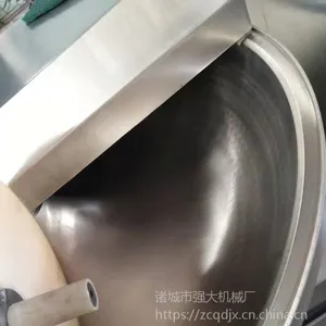 ����ţ�⽴ն��� �������պ��ն��� ����պ��ն���豸