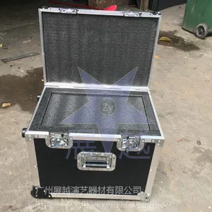 չԽ���Ͻ����˹����䶨�� ������ �豸�� �������ﺽ���亽�����䶨��