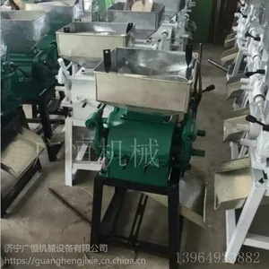 �������ڹ�Ӧ��������� ֥��������ʷ���� �ֻ���ȶԹ�ʽѹ��� ����е