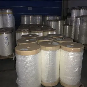 淮安拉伸膜采购批发市场哪个好_广顺塑胶