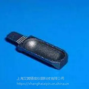 �¹�Ү�ø�Ч��������۳�������