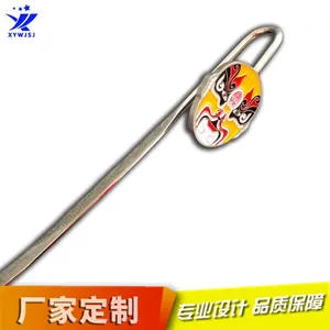 ��ͷ��ǩ����ģ������߿�ѧϰҪ��������ƽ�ɫ��ǩ���ƿ�����ɫ