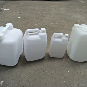 供应广西塑料瓶|广西农药瓶|广西化工瓶|南宁化工桶